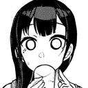 ChiyoSip