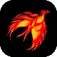 phoenix phoenix