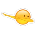 dab