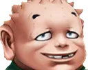 SmuGechi