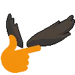 BrowThink Discord Emoji