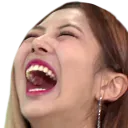 YooLMAO