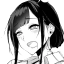 ChiyoGasm