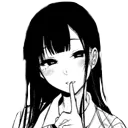 ChiyoShh