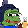 GWragFeelsComfyMan