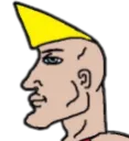 chad