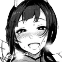 ChiyoGasm3