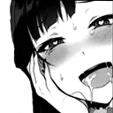 ChiyoGasm2