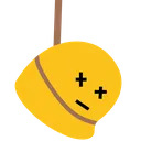 blobhung