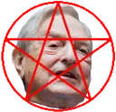 soros