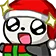 pandagift