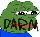 FeelsDarmMan