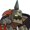PotThink