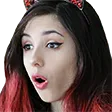 laliceChamp