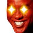 SuperSpicy