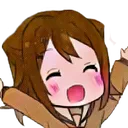 kasumiyay