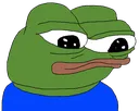 pepesad