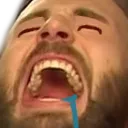 taylorhadadream