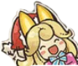 YayRii