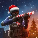 CriticalFest