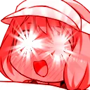 HyperHimariLewd
