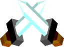 swords
