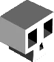 polyskull