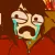 sobs