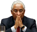 costathinking
