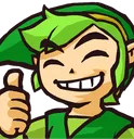 Linkthumbs
