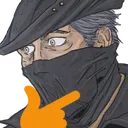 ohthink