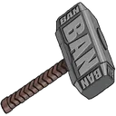 ban