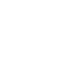 M_