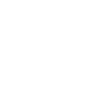 S_