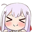 GWovoRaphiXD GWovoRaphiXD