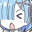 GWovoDDRem