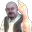 sid_piss_off