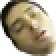 residentsleeper