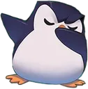 Pengu
