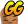 spmgg spmgg