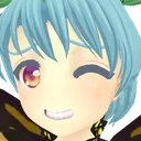 larvaCringe