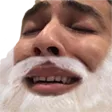 liuDADDY