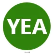 VoteYea