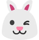 blobbunnywink