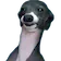 dinkKermit
