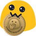 390703272484405249.png?v=1