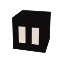 vrcbot