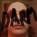 jimmyhDarm