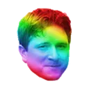 KappaPride