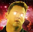 HyperJeff